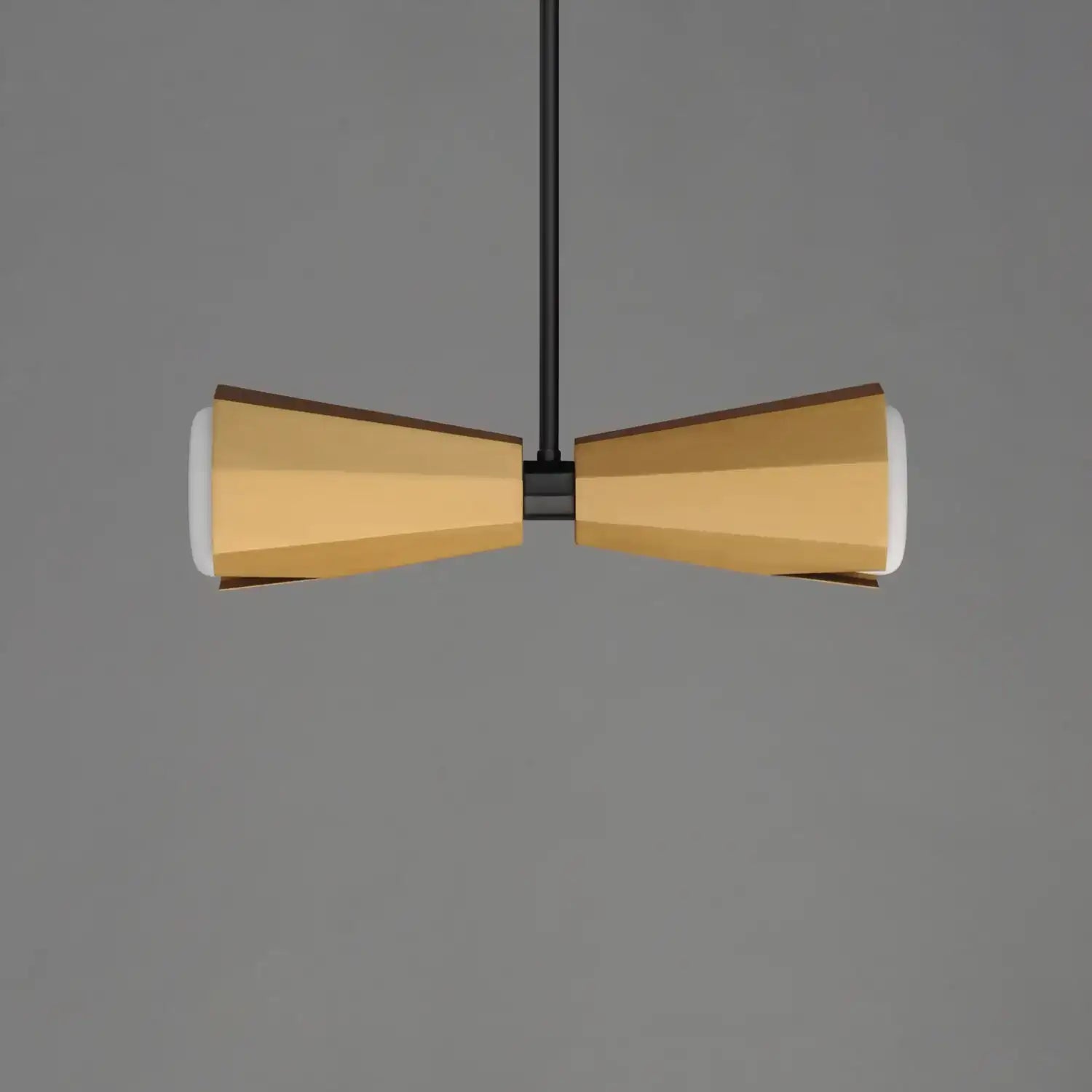 MAXIM, RIZZO-MULTI-LIGHT PENDANT, PENDANT LIGHT