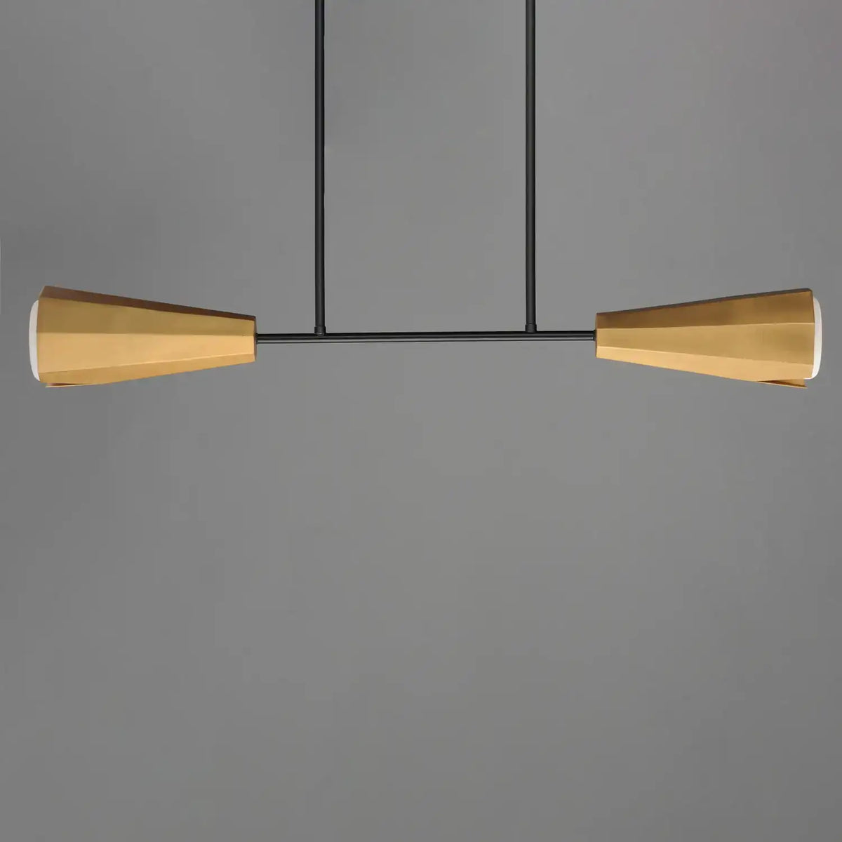 MAXIM, RIZZO-LINEAR PENDANT, PENDANT LIGHT
