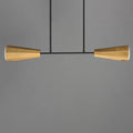 MAXIM, RIZZO-LINEAR PENDANT, PENDANT LIGHT