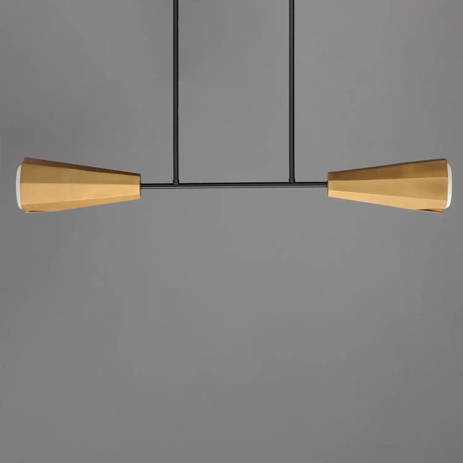MAXIM, RIZZO-LINEAR PENDANT, PENDANT LIGHT