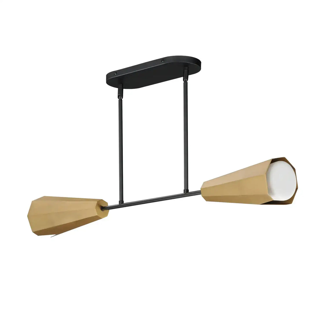 MAXIM, RIZZO-LINEAR PENDANT, PENDANT LIGHT
