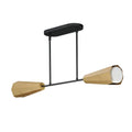 MAXIM, RIZZO-LINEAR PENDANT, PENDANT LIGHT