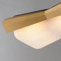 MAXIM, RIZZO-FLUSH MOUNT, FLUSH MOUNT CEILING LIGHTS