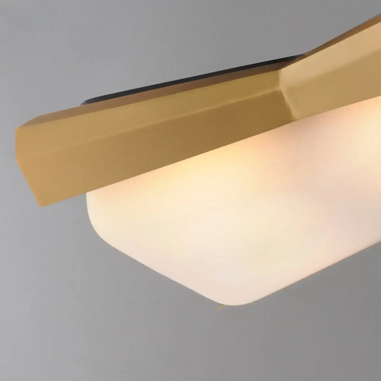 MAXIM, RIZZO-FLUSH MOUNT, FLUSH MOUNT CEILING LIGHTS