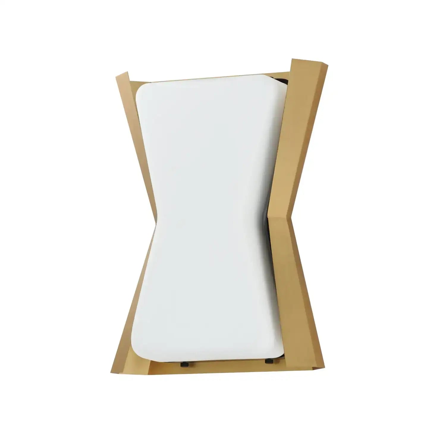 MAXIM, RIZZO-FLUSH MOUNT, FLUSH MOUNT CEILING LIGHTS