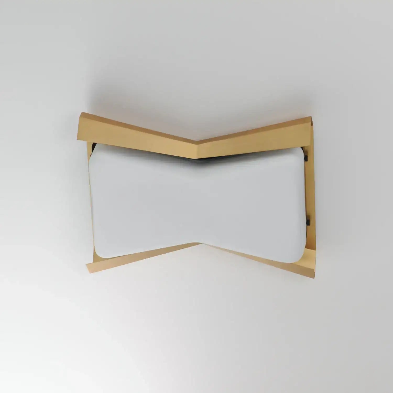 MAXIM, RIZZO-FLUSH MOUNT, FLUSH MOUNT CEILING LIGHTS