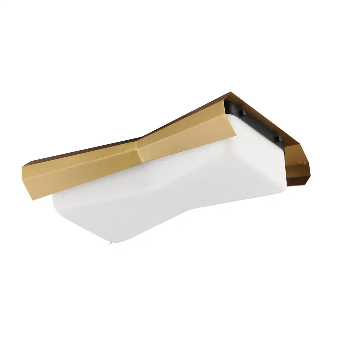 MAXIM, RIZZO-FLUSH MOUNT, FLUSH MOUNT CEILING LIGHTS