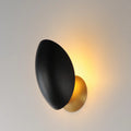 MAXIM, Maris Wall Sconce, WALL SCONCES