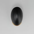 MAXIM, Maris Wall Sconce, WALL SCONCES