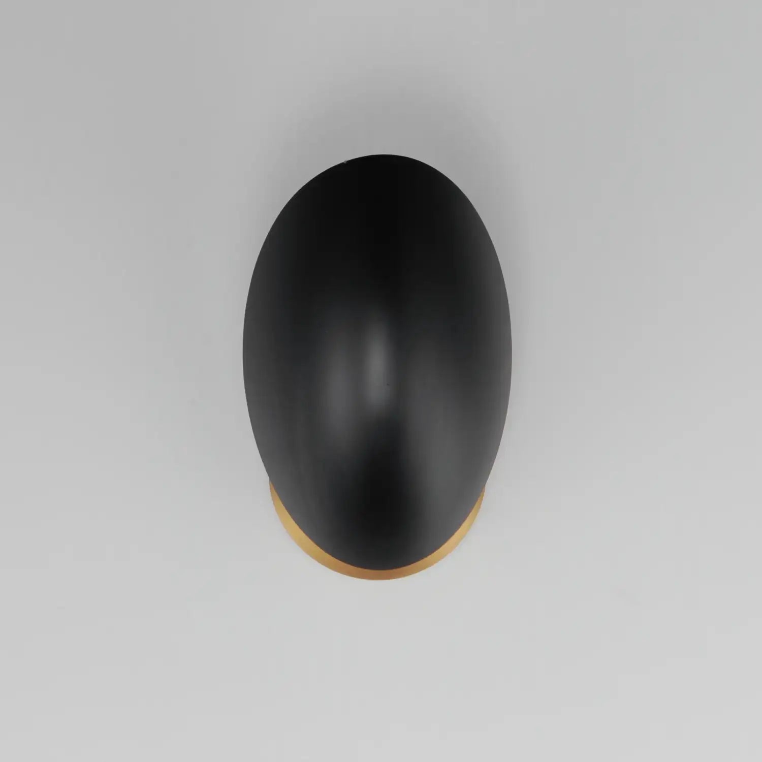 MAXIM, Maris Wall Sconce, WALL SCONCES