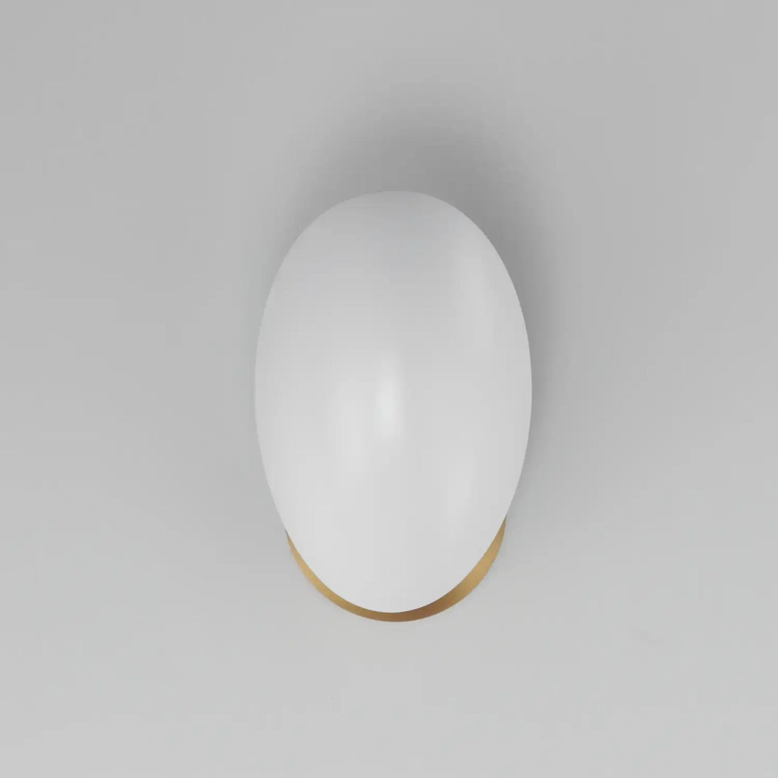 MAXIM, Maris Wall Sconce, WALL SCONCES