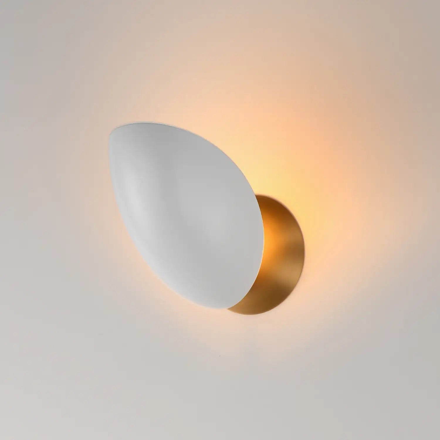 MAXIM, Maris Wall Sconce, WALL SCONCES