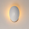 MAXIM, Maris Wall Sconce, WALL SCONCES