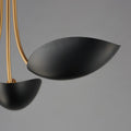 MAXIM, Maris Pendant, PENDANT LIGHT
