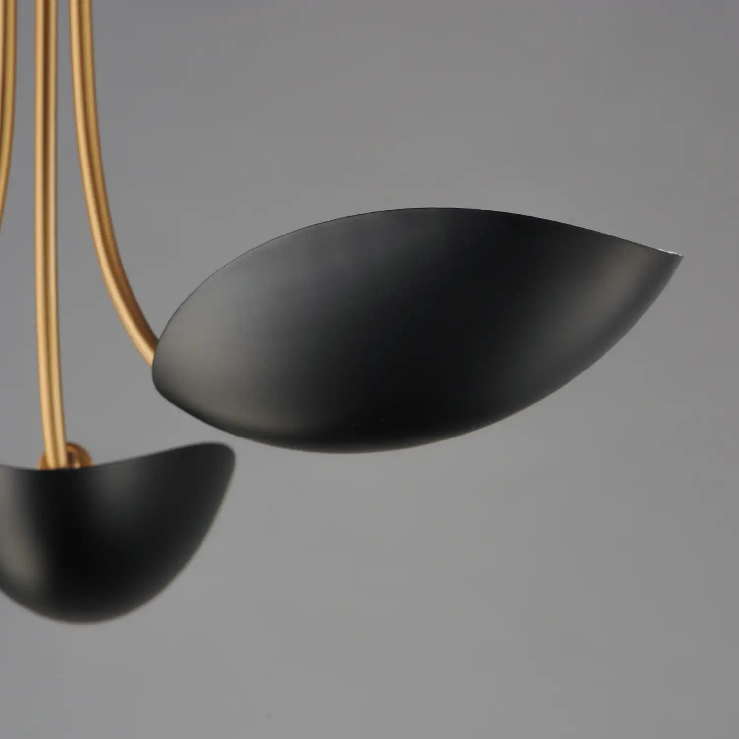 MAXIM, Maris Pendant, PENDANT LIGHT