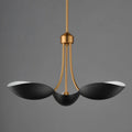 MAXIM, Maris Pendant, PENDANT LIGHT