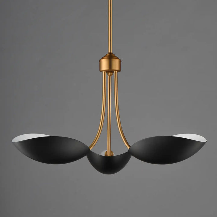 MAXIM, Maris Pendant, PENDANT LIGHT