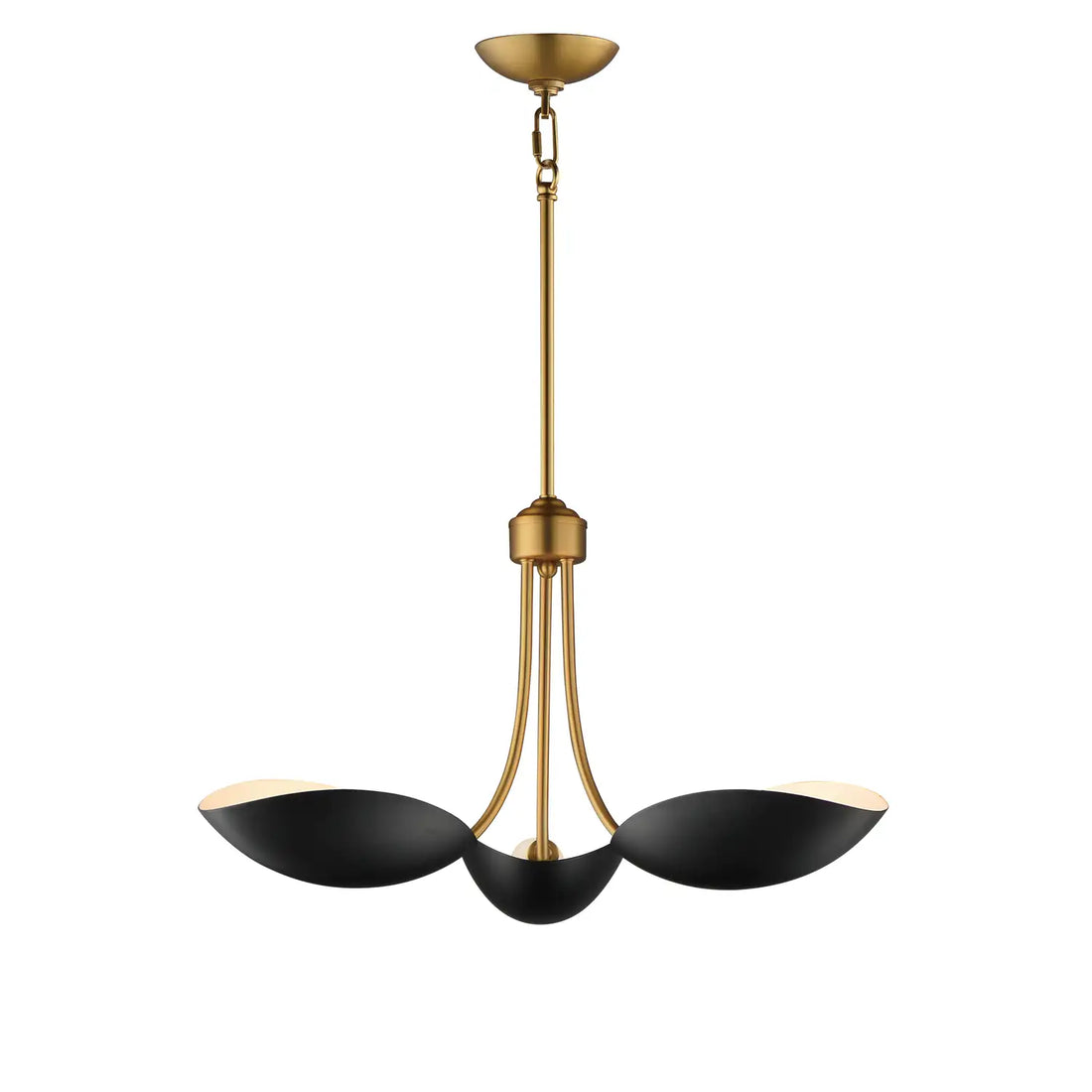 MAXIM, Maris Pendant, PENDANT LIGHT