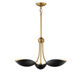 MAXIM, Maris Pendant, PENDANT LIGHT