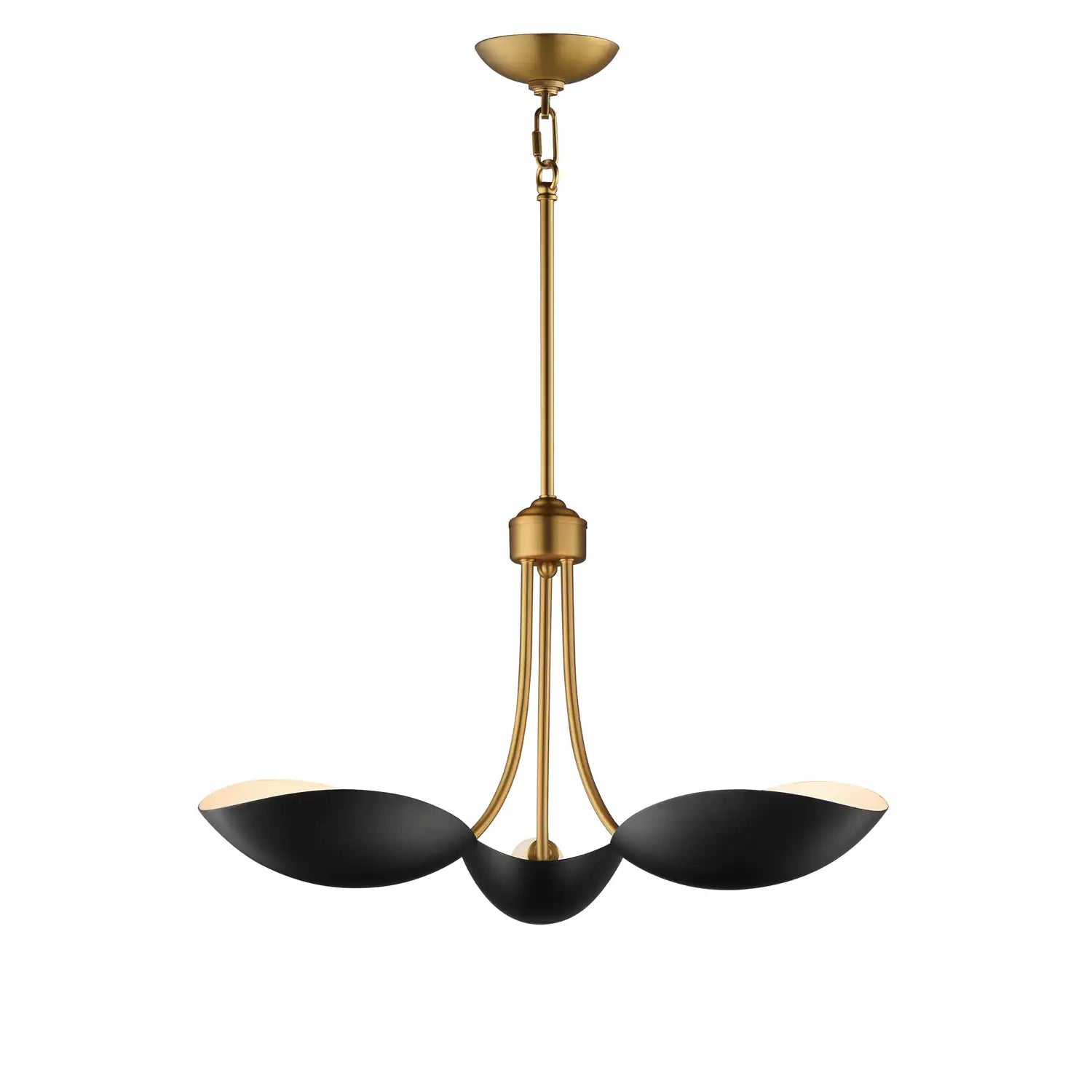 MAXIM, Maris Pendant, PENDANT LIGHT