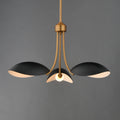 MAXIM, Maris Pendant, PENDANT LIGHT