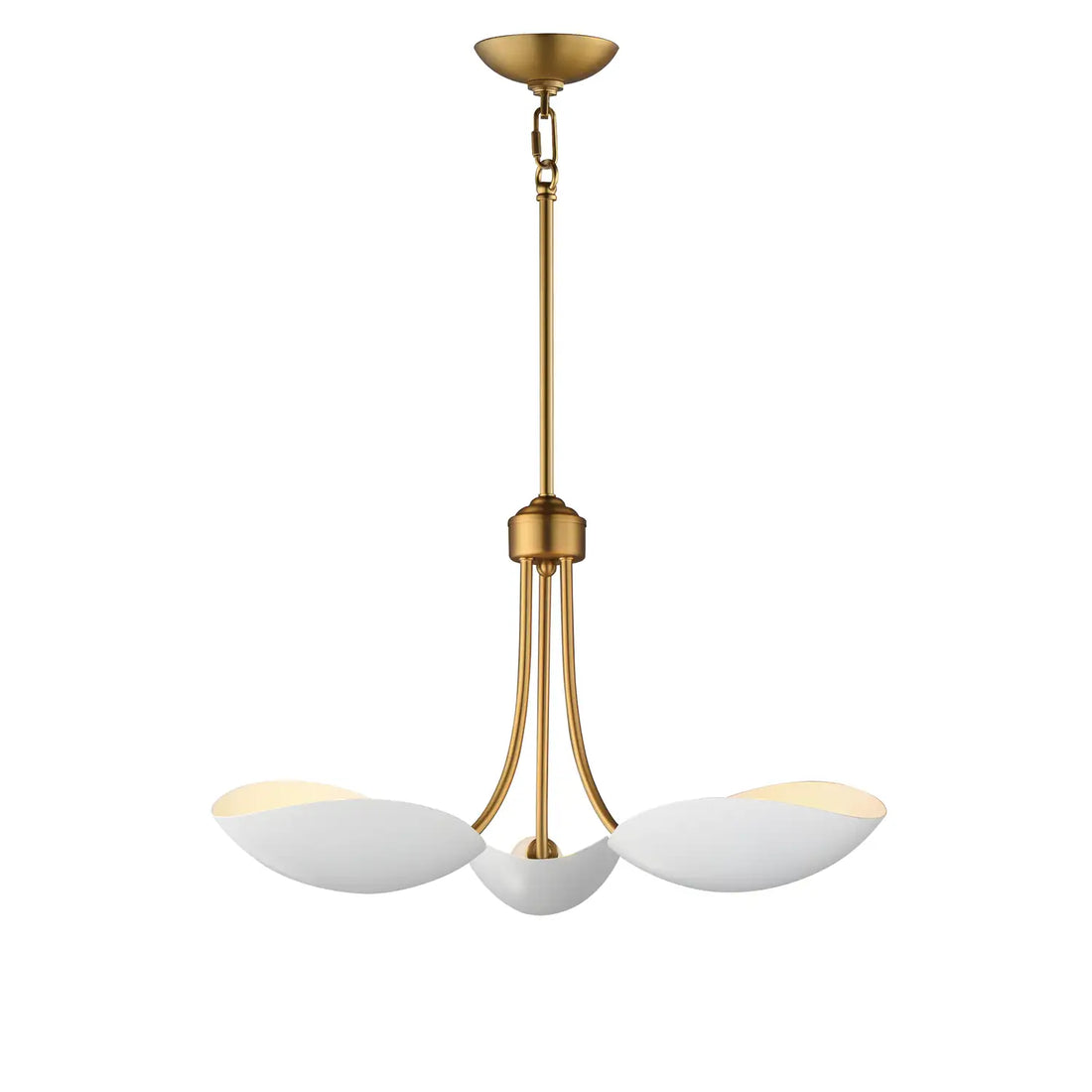 MAXIM, Maris Pendant, PENDANT LIGHT
