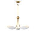 MAXIM, Maris Pendant, PENDANT LIGHT