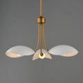 MAXIM, Maris Pendant, PENDANT LIGHT
