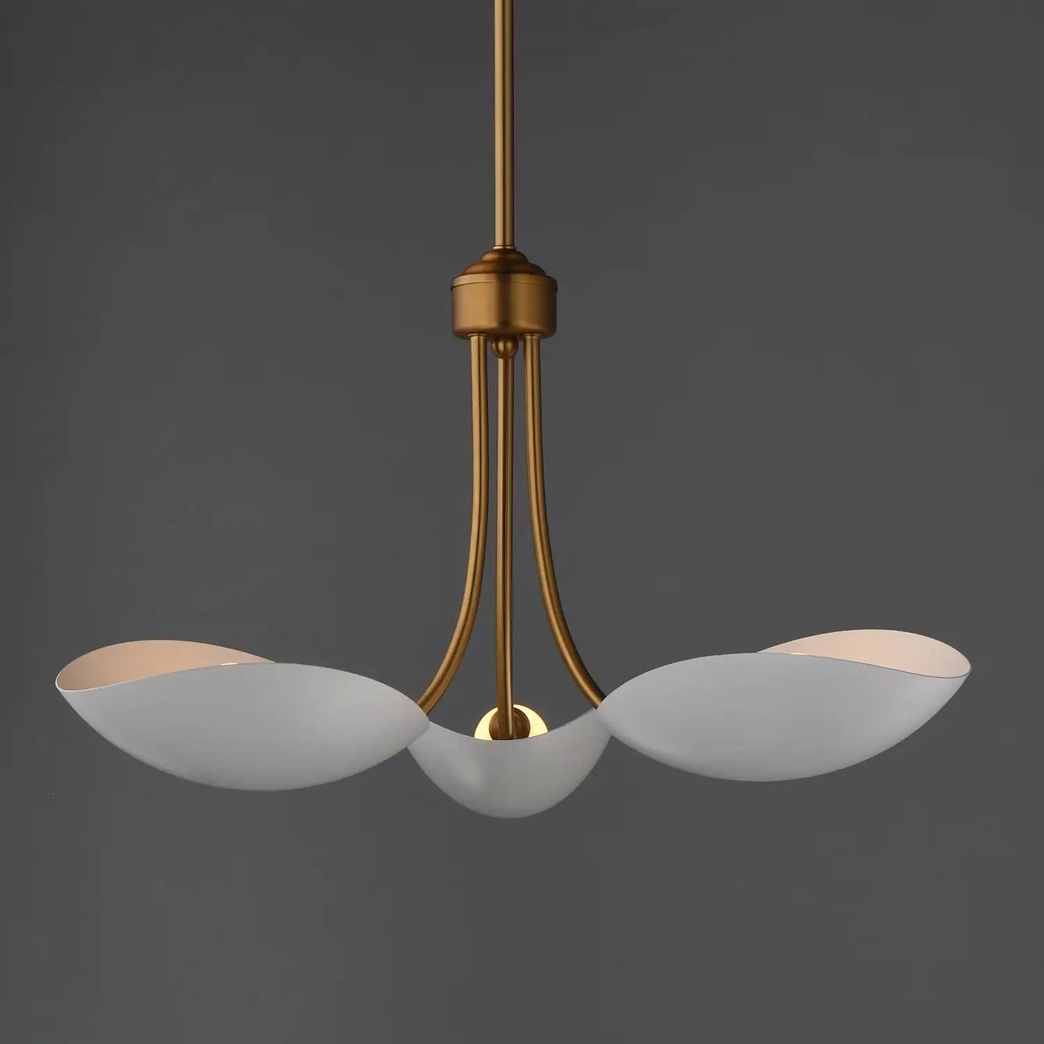 MAXIM, Maris Pendant, PENDANT LIGHT