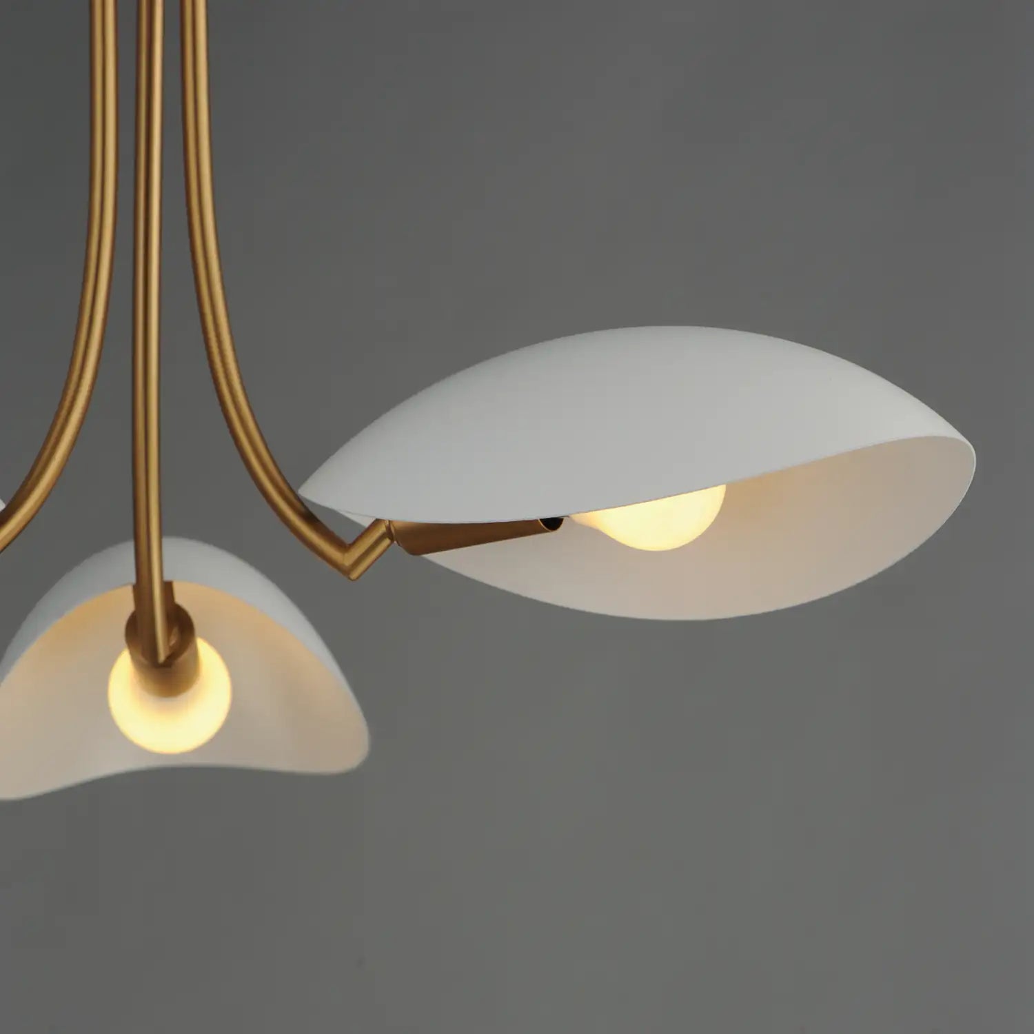 MAXIM, Maris Pendant, PENDANT LIGHT