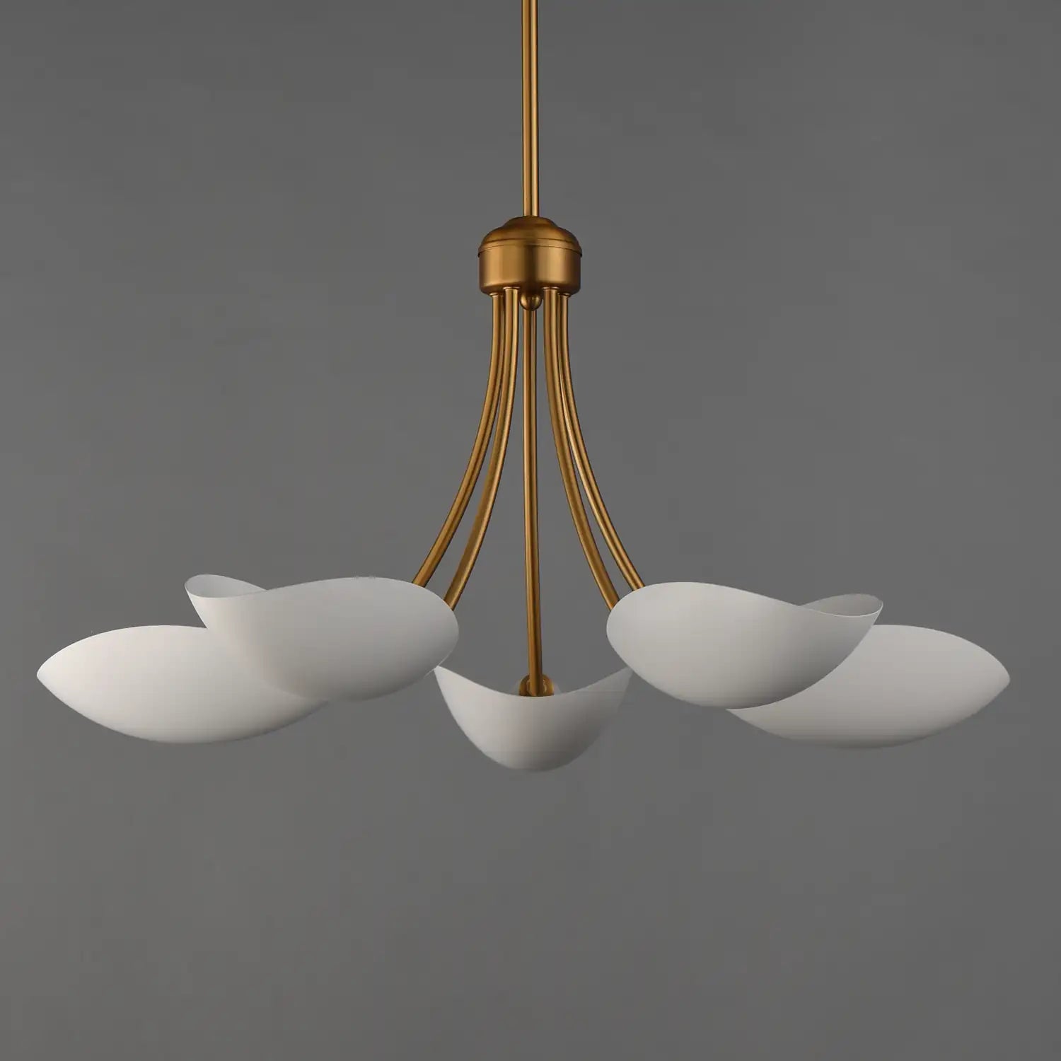 MAXIM, Maris Chandelier, CHANDELIER LIGHT