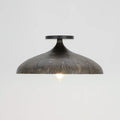 MAXIM, FLEUR-FLUSH MOUNT, FLUSH MOUNT CEILING LIGHTS