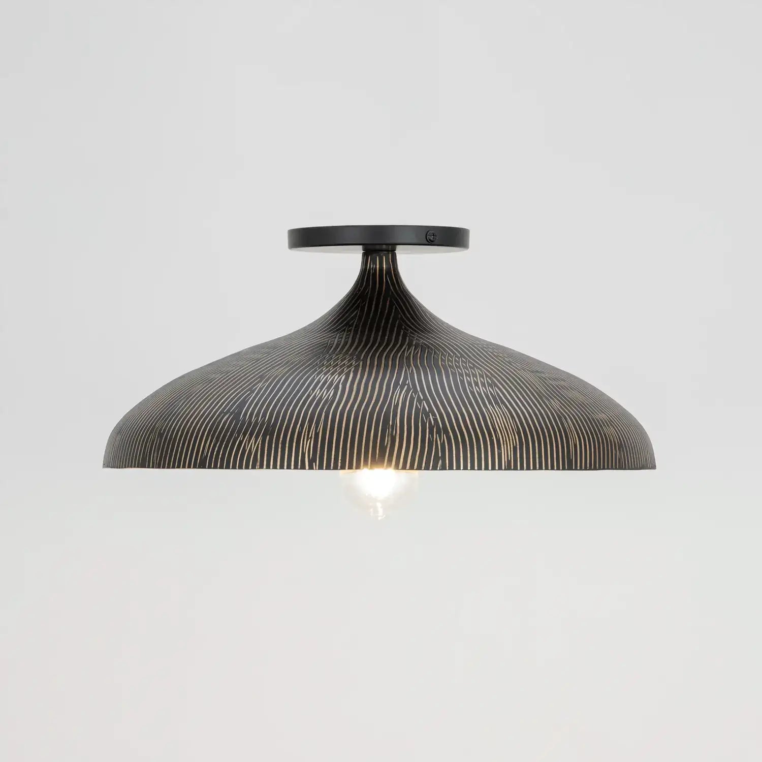MAXIM, FLEUR-FLUSH MOUNT, FLUSH MOUNT CEILING LIGHTS