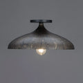 MAXIM, FLEUR-FLUSH MOUNT, FLUSH MOUNT CEILING LIGHTS