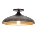 MAXIM, FLEUR-FLUSH MOUNT, FLUSH MOUNT CEILING LIGHTS
