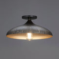 MAXIM, FLEUR-FLUSH MOUNT, FLUSH MOUNT CEILING LIGHTS