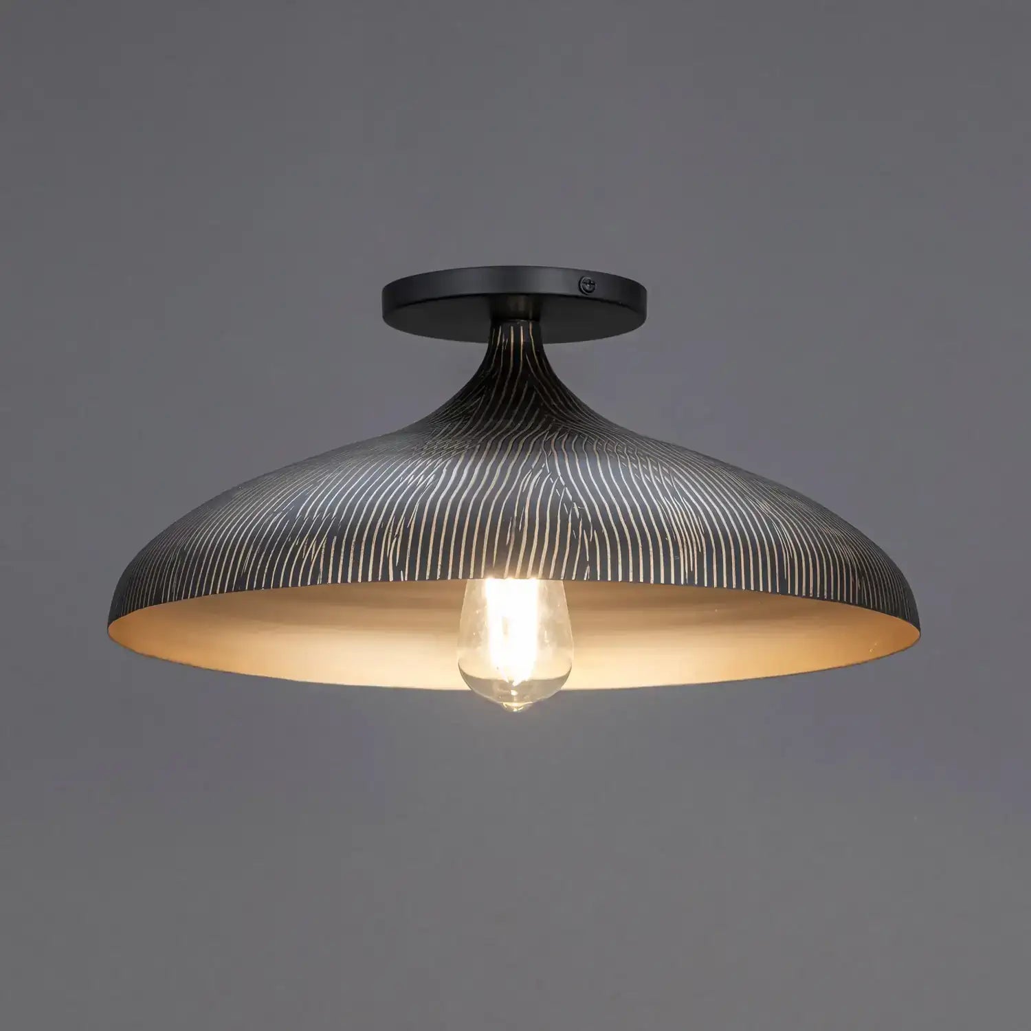 MAXIM, FLEUR-FLUSH MOUNT, FLUSH MOUNT CEILING LIGHTS