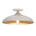 MAXIM, FLEUR-FLUSH MOUNT, FLUSH MOUNT CEILING LIGHTS