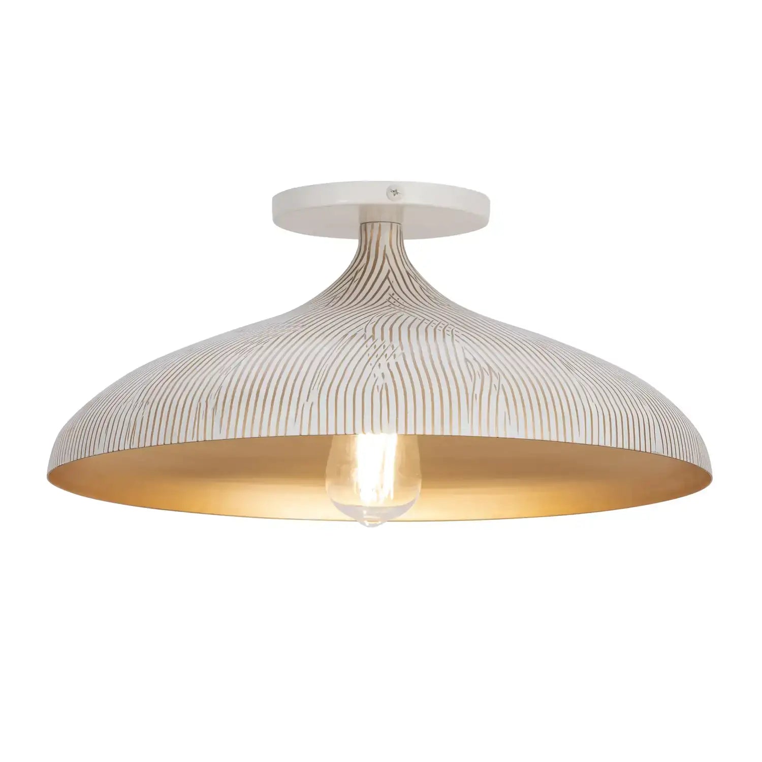 MAXIM, FLEUR-FLUSH MOUNT, FLUSH MOUNT CEILING LIGHTS