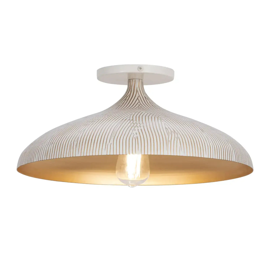 MAXIM, FLEUR-FLUSH MOUNT, FLUSH MOUNT CEILING LIGHTS