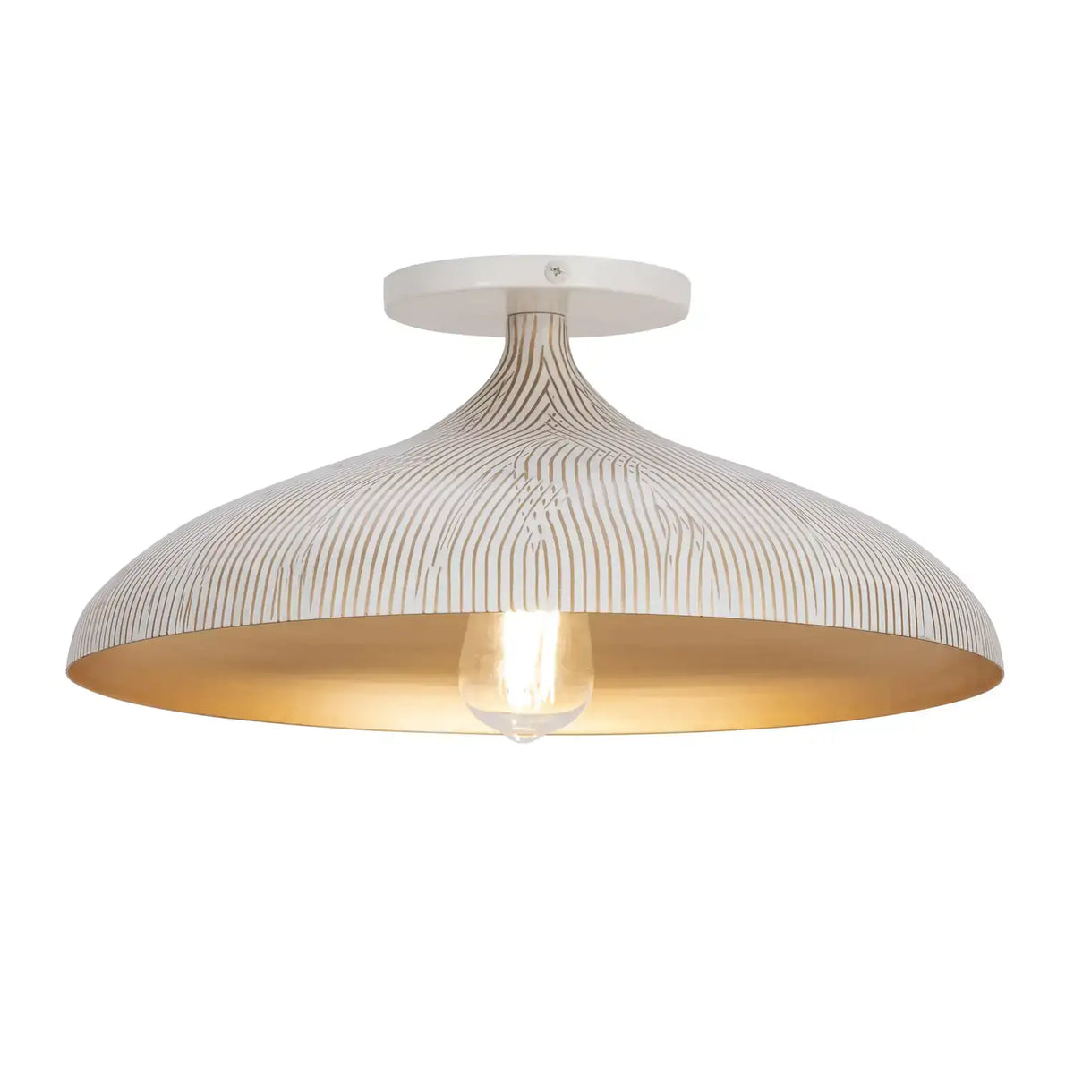 MAXIM, FLEUR-FLUSH MOUNT, FLUSH MOUNT CEILING LIGHTS