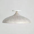 MAXIM, FLEUR-FLUSH MOUNT, FLUSH MOUNT CEILING LIGHTS