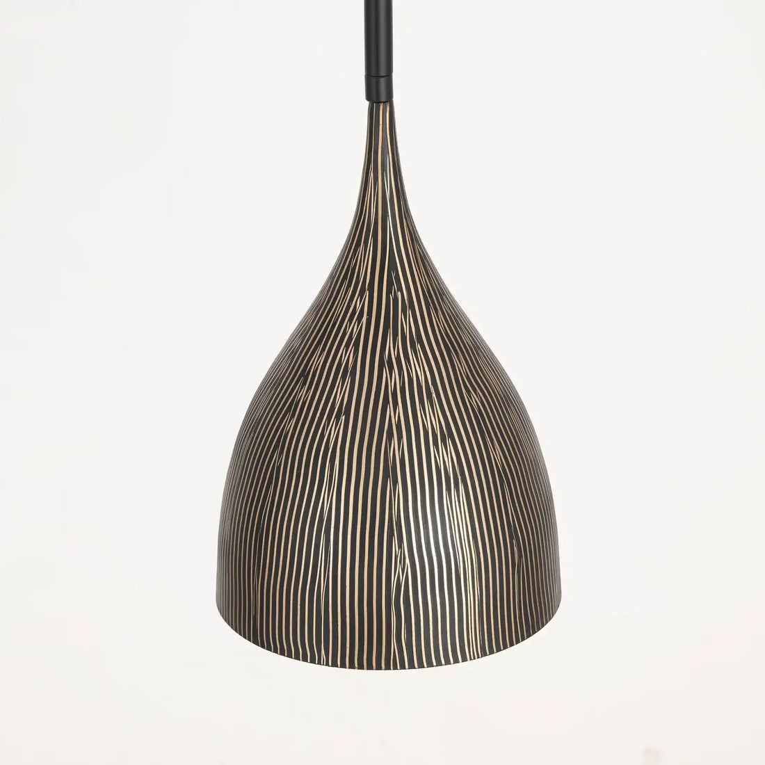 MAXIM, FLEUR-MINI PENDANT, PENDANT LIGHT
