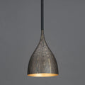 MAXIM, FLEUR-MINI PENDANT, PENDANT LIGHT