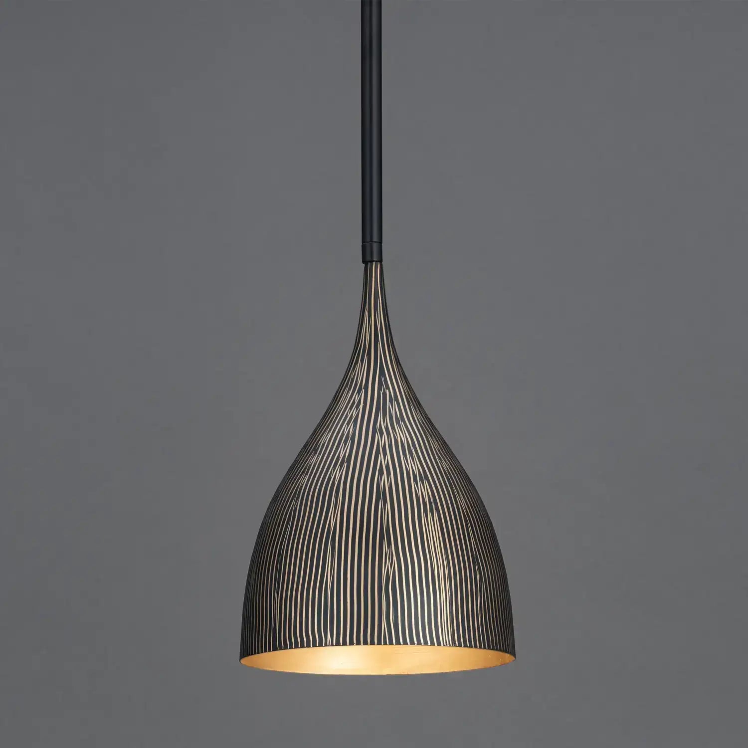 MAXIM, FLEUR-MINI PENDANT, PENDANT LIGHT