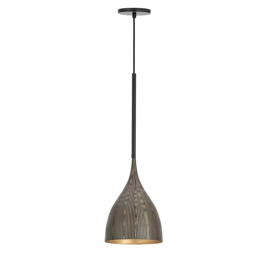 MAXIM, FLEUR-MINI PENDANT, PENDANT LIGHT