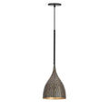 MAXIM, FLEUR-MINI PENDANT, PENDANT LIGHT
