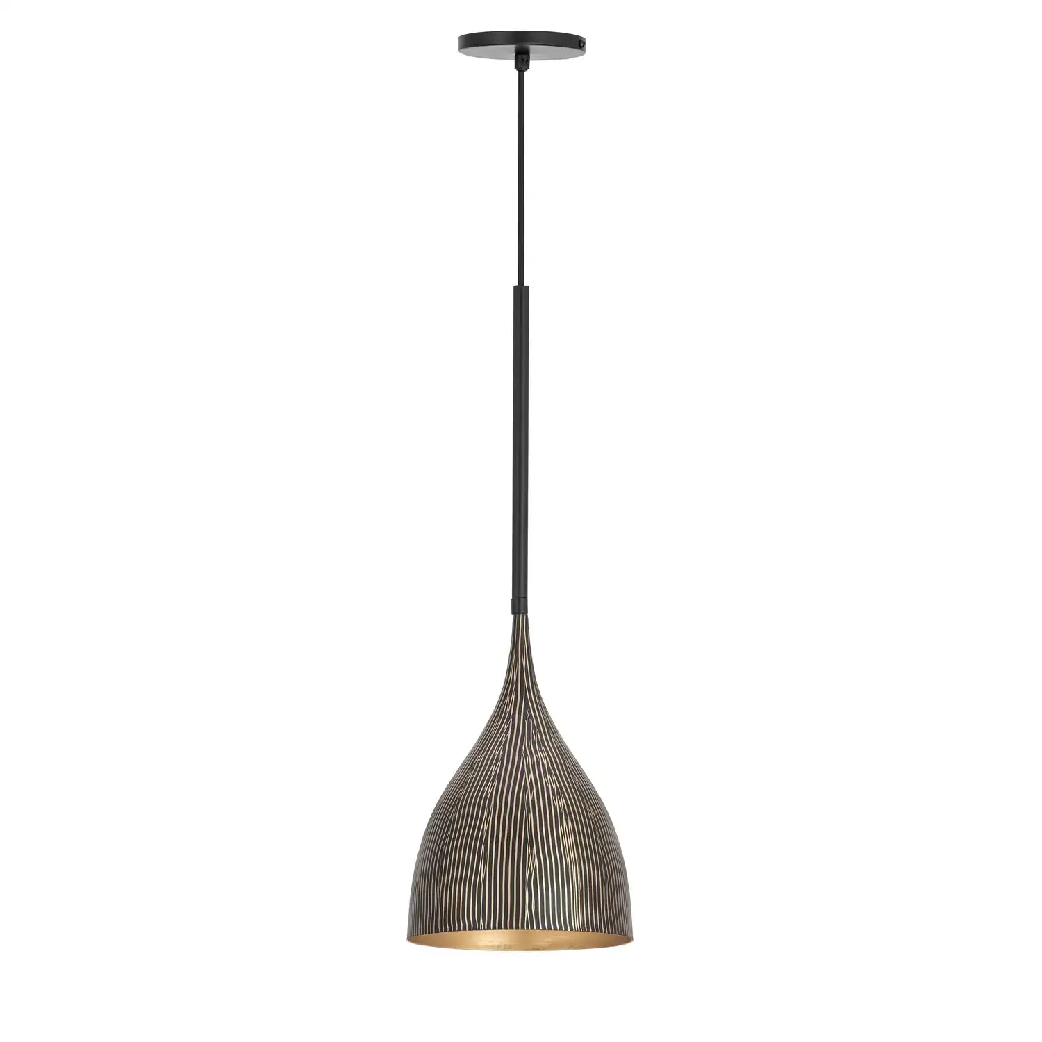 MAXIM, FLEUR-MINI PENDANT, PENDANT LIGHT