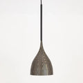 MAXIM, FLEUR-MINI PENDANT, PENDANT LIGHT