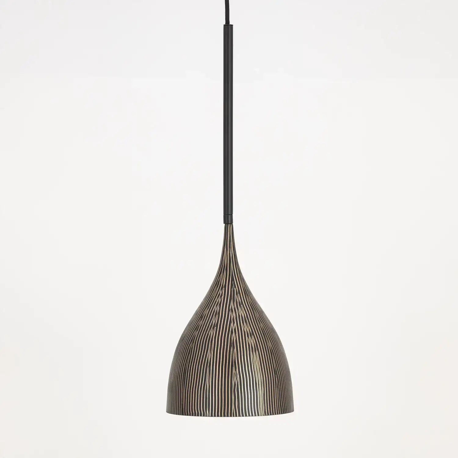 MAXIM, FLEUR-MINI PENDANT, PENDANT LIGHT